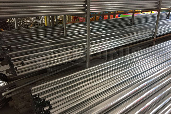 steel tubes of jungle gym play zone for sale